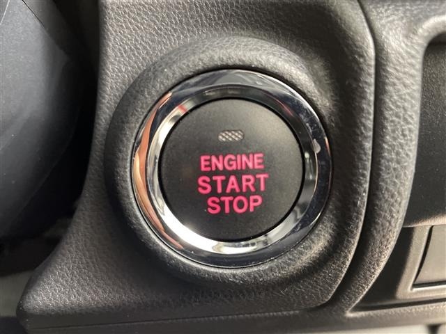 Subaru IMPREZA G4 2018 6998504-12
