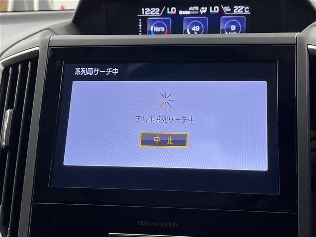 Subaru IMPREZA G4 2018 6998504-16