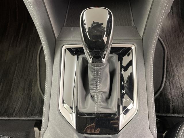 Subaru IMPREZA G4 2018 6998504-18