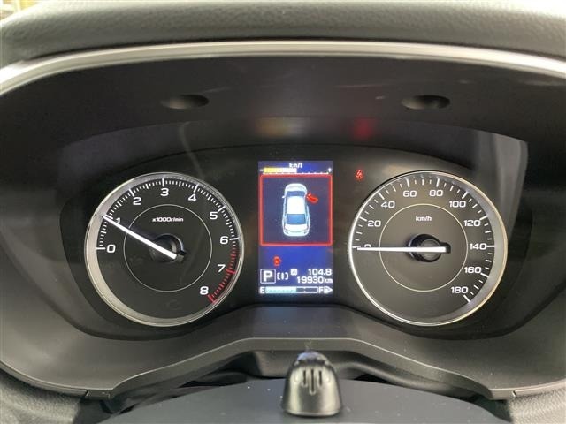 Subaru IMPREZA G4 2018 6998504-19