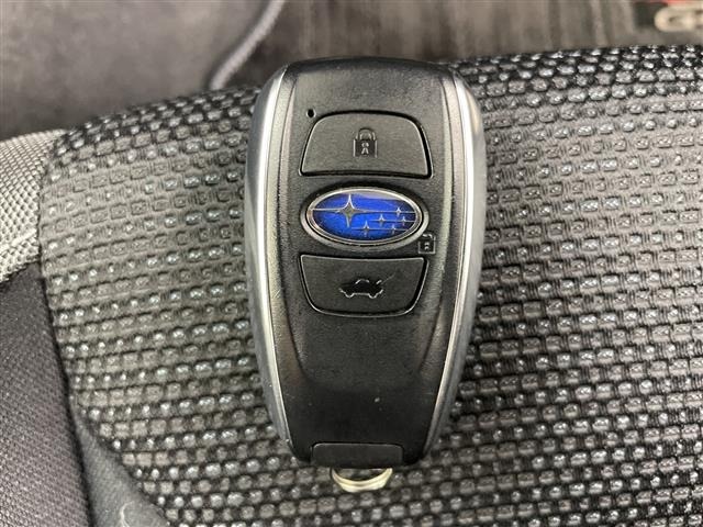 Subaru IMPREZA G4 2018 6998504-20