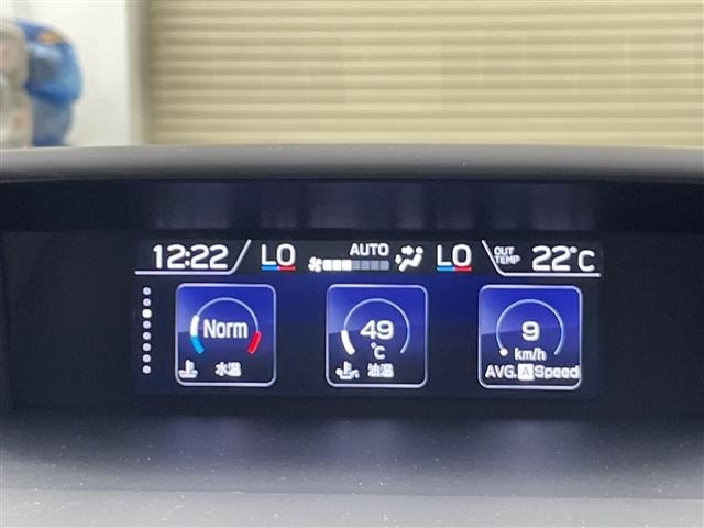 Subaru IMPREZA G4 2018 6998504-21