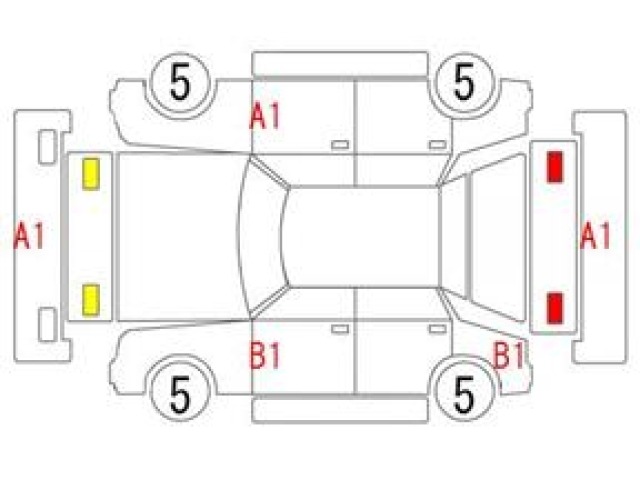 Subaru IMPREZA G4 2018 6998504-23