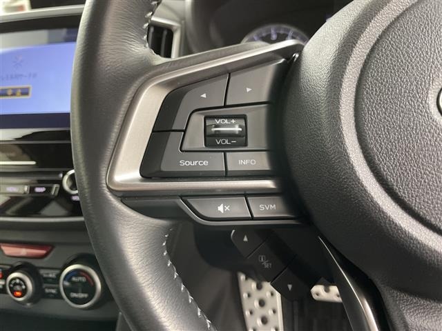 Subaru IMPREZA G4 2018 6998504-3
