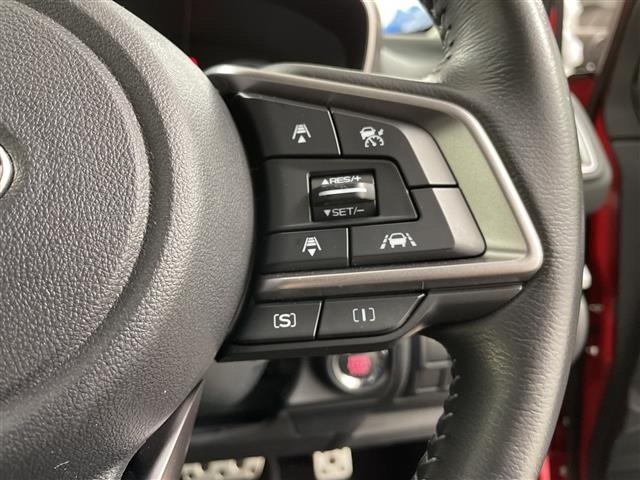 Subaru IMPREZA G4 2018 6998504-5