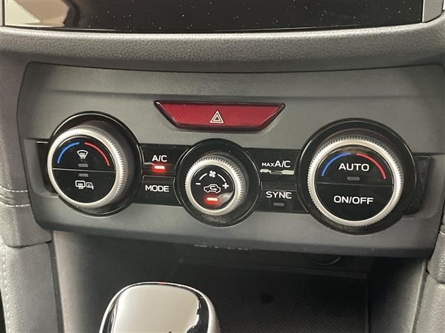 Subaru IMPREZA G4 2018 6998504-7