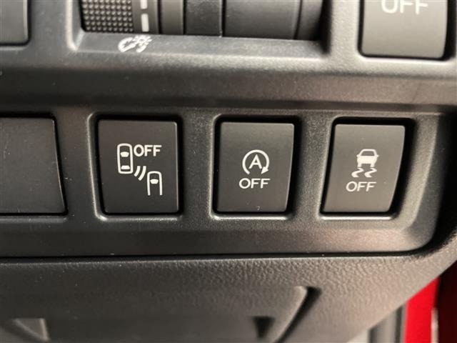 Subaru IMPREZA G4 2018 6998504-8