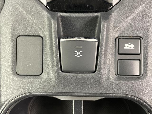 Subaru IMPREZA G4 2018 6998504-9