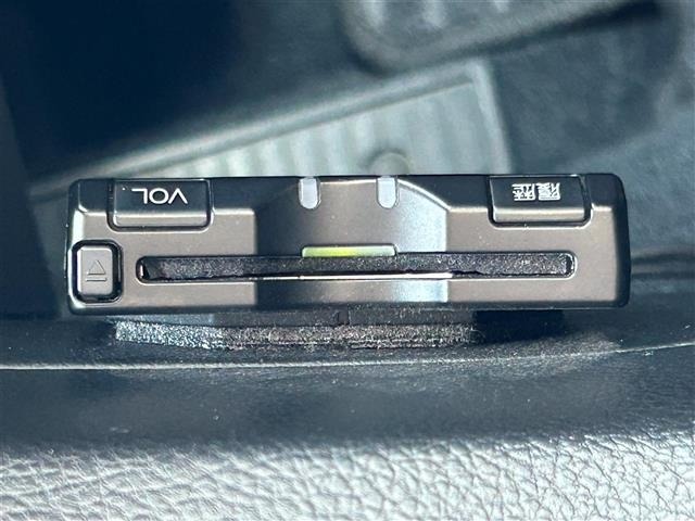 Subaru IMPREZA G4 2012 6998510-1