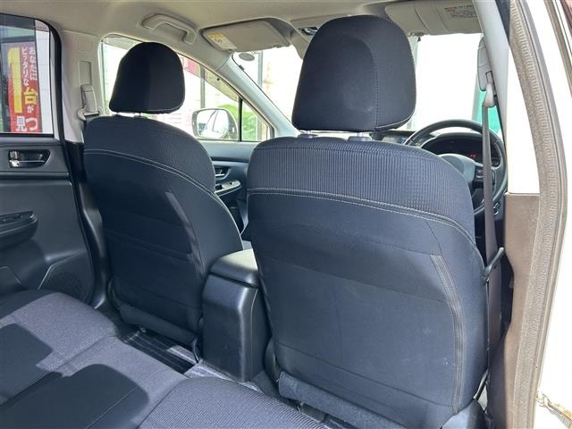 Subaru IMPREZA G4 2012 6998510-10