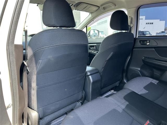 Subaru IMPREZA G4 2012 6998510-11