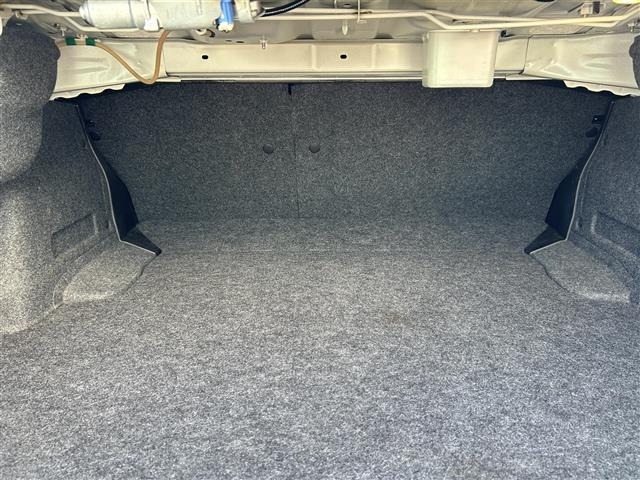 Subaru IMPREZA G4 2012 6998510-12