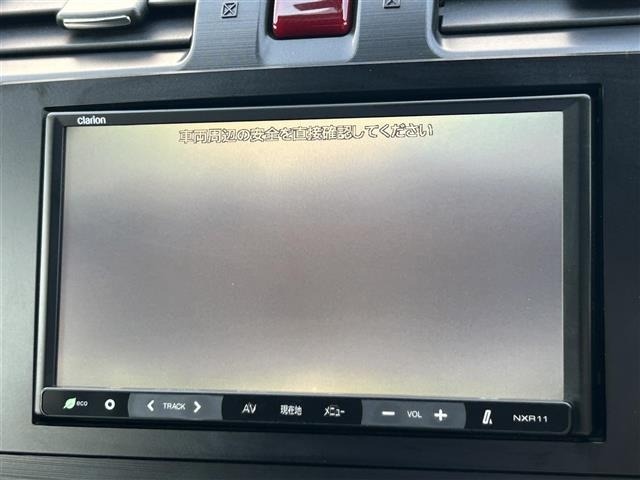 Subaru IMPREZA G4 2012 6998510-17