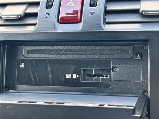 Subaru IMPREZA G4 2012 6998510-18