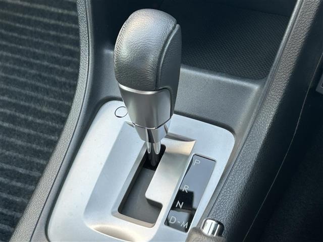 Subaru IMPREZA G4 2012 6998510-19