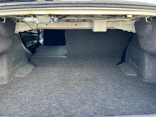 Subaru IMPREZA G4 2012 6998510-20