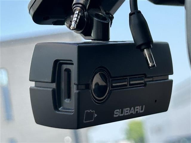 Subaru IMPREZA G4 2012 6998510-3