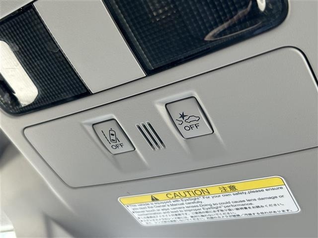 Subaru IMPREZA G4 2012 6998510-5