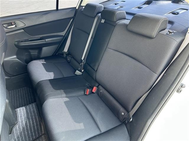 Subaru IMPREZA G4 2012 6998510-9