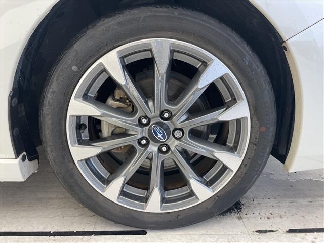 Subaru IMPREZA G4 2020 6998519-11