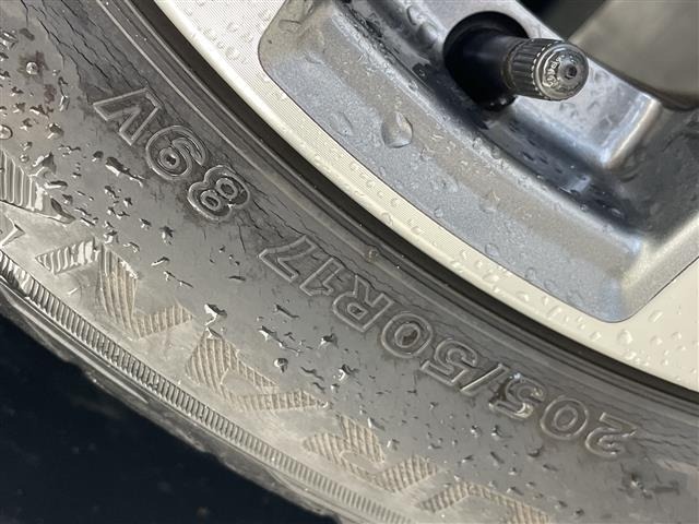 Subaru IMPREZA G4 2020 6998519-12