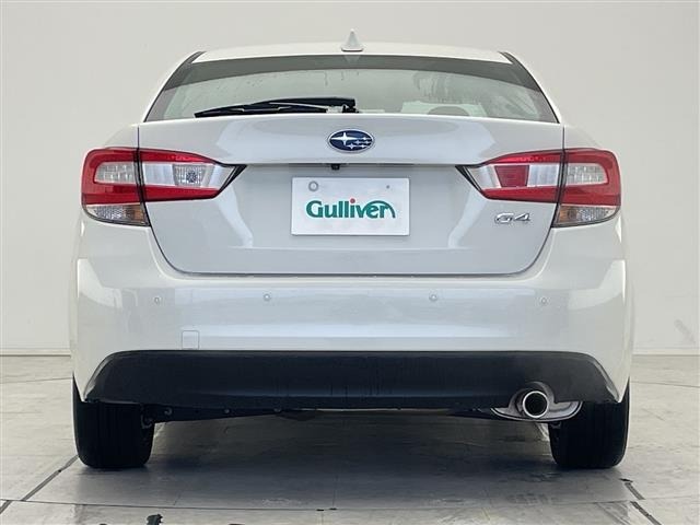 Subaru IMPREZA G4 2020 6998519-13