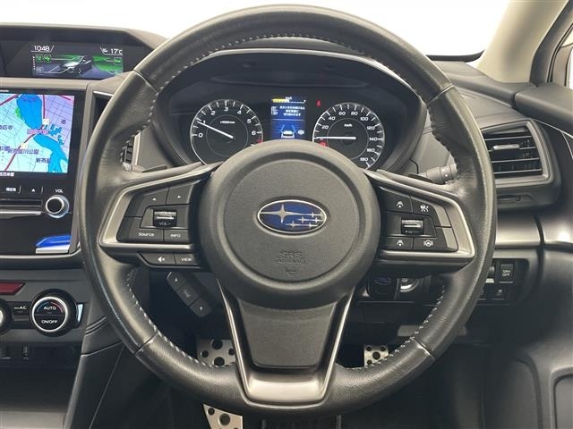 Subaru IMPREZA G4 2020 6998519-14