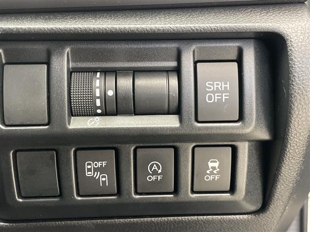 Subaru IMPREZA G4 2020 6998519-18
