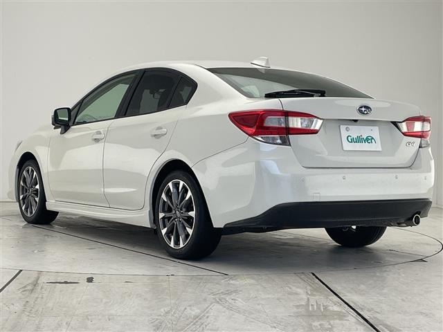 Subaru IMPREZA G4 2020 6998519-2