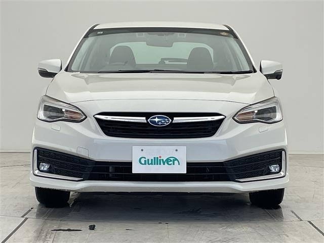 Subaru IMPREZA G4 2020 6998519-20