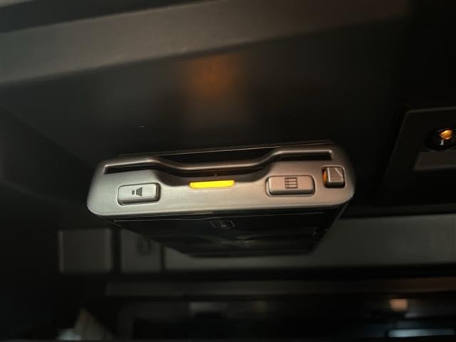 Subaru IMPREZA G4 2020 6998519-21