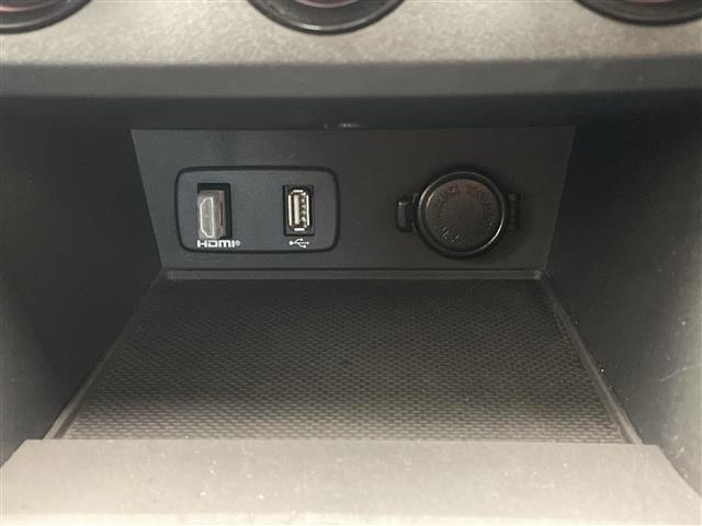 Subaru IMPREZA G4 2020 6998519-3