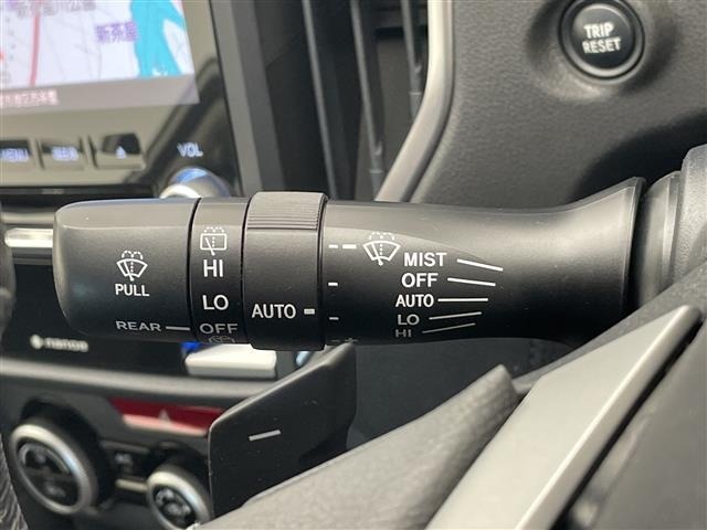 Subaru IMPREZA G4 2020 6998519-4