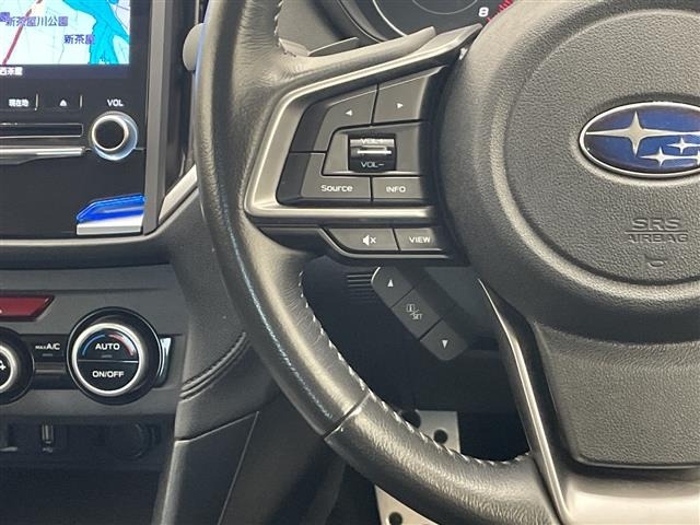 Subaru IMPREZA G4 2020 6998519-6