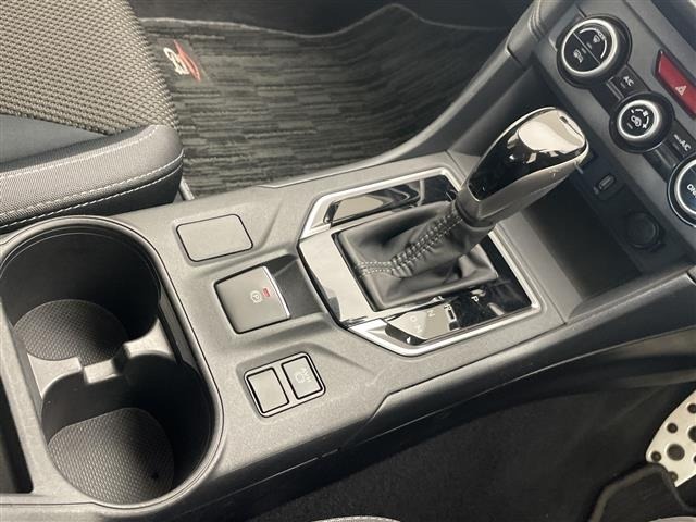Subaru IMPREZA G4 2020 6998519-7