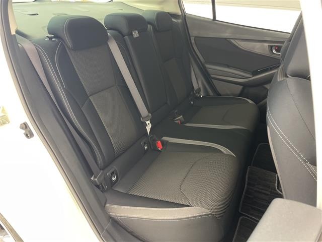Subaru IMPREZA G4 2020 6998519-9