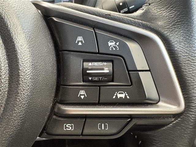 Subaru IMPREZA G4 2017 6998536-1