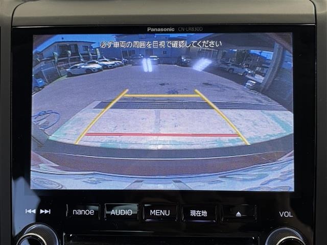 Subaru IMPREZA G4 2017 6998536-11