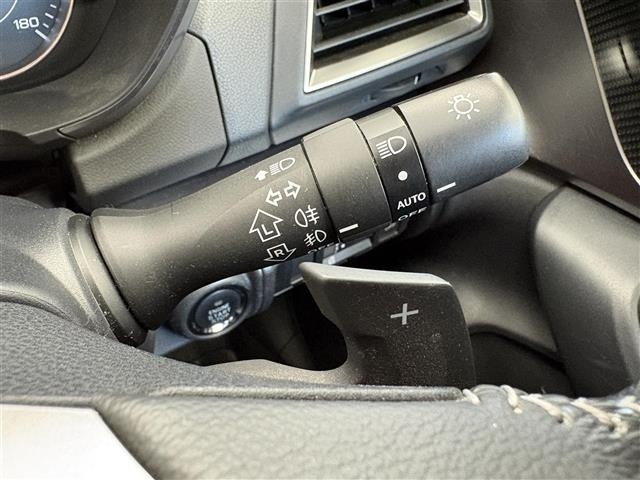 Subaru IMPREZA G4 2017 6998536-17