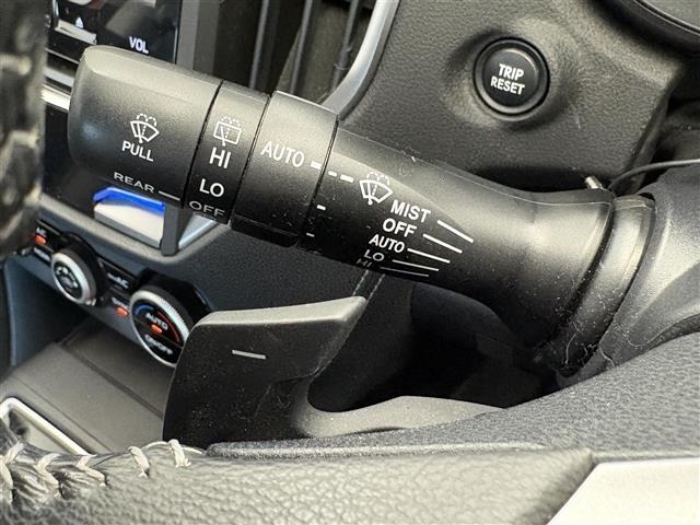Subaru IMPREZA G4 2017 6998536-18