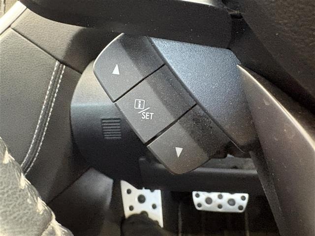 Subaru IMPREZA G4 2017 6998536-19