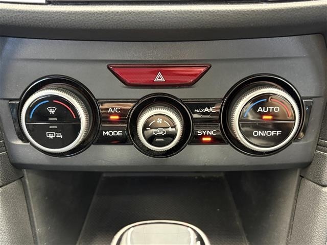 Subaru IMPREZA G4 2017 6998536-20