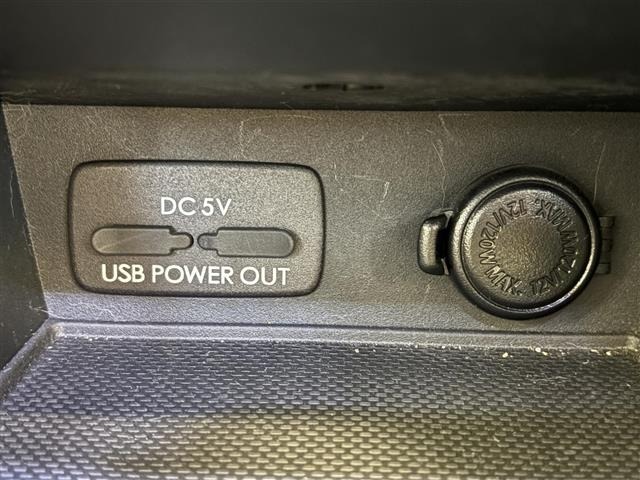 Subaru IMPREZA G4 2017 6998536-22