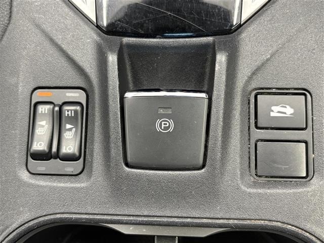 Subaru IMPREZA G4 2017 6998536-4