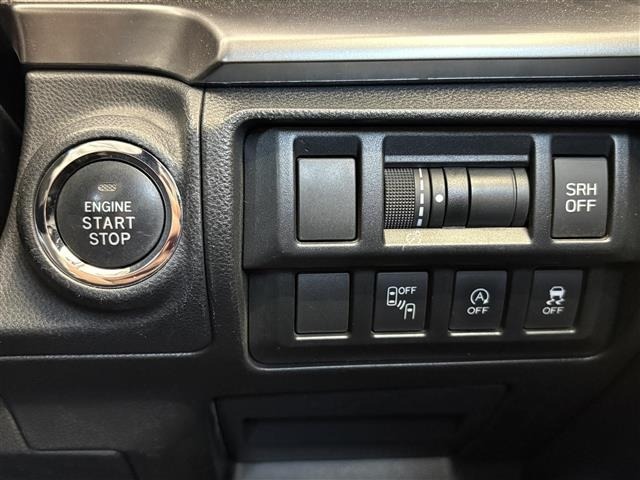 Subaru IMPREZA G4 2017 6998536-5