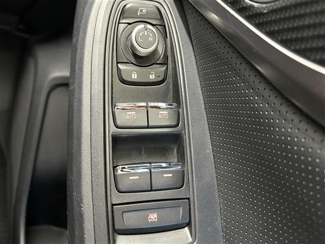 Subaru IMPREZA G4 2017 6998536-6