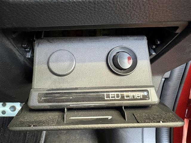 Subaru IMPREZA G4 2017 6998536-7