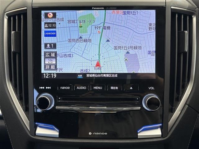Subaru IMPREZA G4 2017 6998536-8