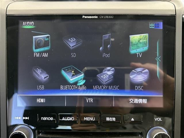 Subaru IMPREZA G4 2017 6998536-9