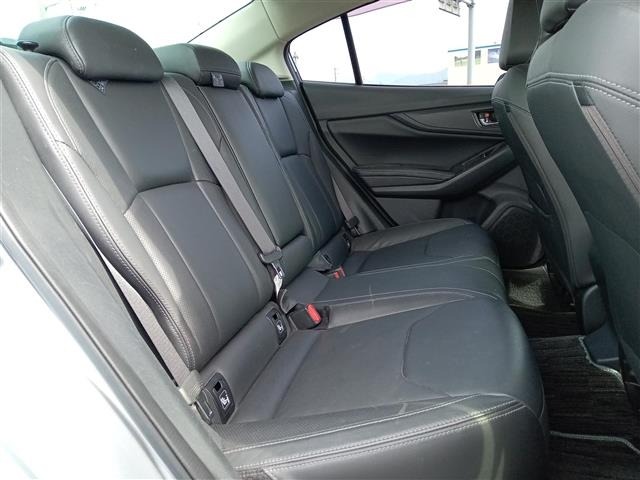 Subaru IMPREZA G4 2017 6998550-1
